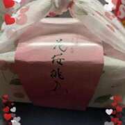 ヒメ日記 2026/02/27 00:26 投稿 神里 熟女の風俗最終章 新横浜店