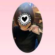 ヒメ日記 2026/02/28 00:46 投稿 神里 熟女の風俗最終章 新横浜店