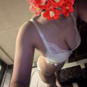 ヒメ日記 2026/03/10 09:30 投稿 神里 熟女の風俗最終章 新横浜店