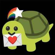 ヒメ日記 2026/03/11 23:26 投稿 神里 熟女の風俗最終章 新横浜店