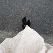 ヒメ日記 2026/03/12 08:24 投稿 神里 熟女の風俗最終章 新横浜店