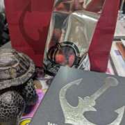 ヒメ日記 2026/03/13 23:06 投稿 神里 熟女の風俗最終章 新横浜店