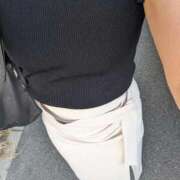 ヒメ日記 2026/03/18 00:46 投稿 神里 熟女の風俗最終章 新横浜店