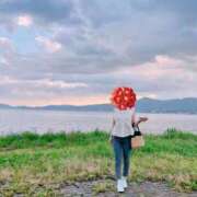 ヒメ日記 2026/03/18 23:54 投稿 神里 熟女の風俗最終章 新横浜店