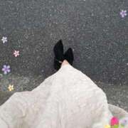 ヒメ日記 2026/03/20 08:56 投稿 神里 熟女の風俗最終章 新横浜店