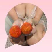 ヒメ日記 2026/04/02 00:56 投稿 神里 熟女の風俗最終章 新横浜店