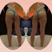 ヒメ日記 2026/04/02 22:46 投稿 神里 熟女の風俗最終章 新横浜店