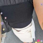 ヒメ日記 2026/04/03 07:36 投稿 神里 熟女の風俗最終章 新横浜店