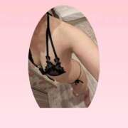 ヒメ日記 2026/04/05 10:56 投稿 神里 熟女の風俗最終章 新横浜店