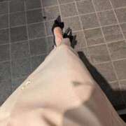 神里 温かい💮春 熟女の風俗最終章 新横浜店