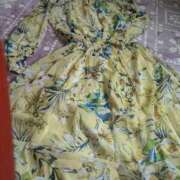 ヒメ日記 2026/04/08 06:26 投稿 神里 熟女の風俗最終章 新横浜店