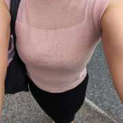 ヒメ日記 2026/04/14 07:16 投稿 神里 熟女の風俗最終章 新横浜店