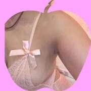 ヒメ日記 2026/04/16 07:36 投稿 神里 熟女の風俗最終章 新横浜店