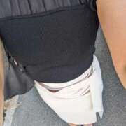 ヒメ日記 2026/04/21 08:06 投稿 神里 熟女の風俗最終章 新横浜店