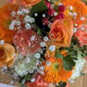 ヒメ日記 2026/04/23 18:19 投稿 神里 熟女の風俗最終章 新横浜店