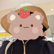 ヒメ日記 2026/05/06 21:46 投稿 神里 熟女の風俗最終章 新横浜店
