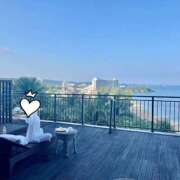ヒメ日記 2026/06/13 08:36 投稿 神里 熟女の風俗最終章 新横浜店