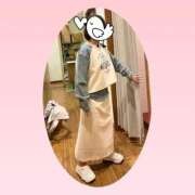 ヒメ日記 2026/06/13 20:58 投稿 神里 熟女の風俗最終章 新横浜店
