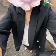 ヒメ日記 2026/09/12 20:16 投稿 神里 熟女の風俗最終章 新横浜店