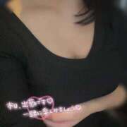 ヒメ日記 2025/10/16 19:38 投稿 さえ 白いぽっちゃりさん仙台店