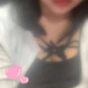 ヒメ日記 2025/10/17 02:38 投稿 さえ 白いぽっちゃりさん仙台店