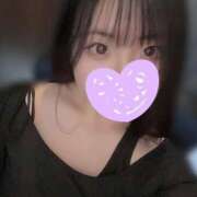 ヒメ日記 2025/10/17 02:58 投稿 さえ 白いぽっちゃりさん仙台店