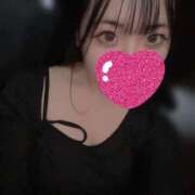 ヒメ日記 2025/10/23 00:28 投稿 さえ 白いぽっちゃりさん仙台店