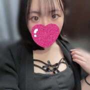 ヒメ日記 2025/11/14 19:58 投稿 さえ 白いぽっちゃりさん仙台店