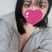 さえ 夢の中で…… 白いぽっちゃりさん仙台店