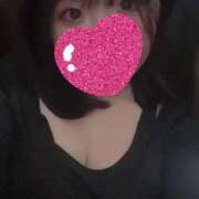 さえ ぽかぽか☺️🔆 白いぽっちゃりさん仙台店