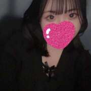 ヒメ日記 2025/12/18 20:08 投稿 さえ 白いぽっちゃりさん仙台店