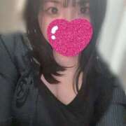 ヒメ日記 2025/12/19 14:28 投稿 さえ 白いぽっちゃりさん仙台店