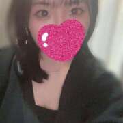 ヒメ日記 2025/12/20 12:28 投稿 さえ 白いぽっちゃりさん仙台店