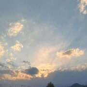 ヒメ日記 2025/12/21 17:21 投稿 さえ 白いぽっちゃりさん仙台店