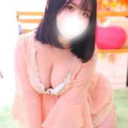 ヒメ日記 2025/12/29 20:48 投稿 さえ 白いぽっちゃりさん仙台店