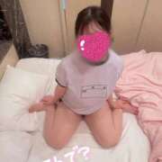 ヒメ日記 2025/12/30 17:27 投稿 さえ 白いぽっちゃりさん仙台店