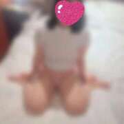 ヒメ日記 2025/12/30 22:48 投稿 さえ 白いぽっちゃりさん仙台店