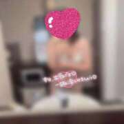 ヒメ日記 2025/12/31 08:48 投稿 さえ 白いぽっちゃりさん仙台店