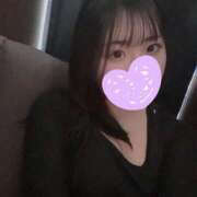 ヒメ日記 2025/12/31 12:58 投稿 さえ 白いぽっちゃりさん仙台店