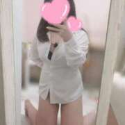 ヒメ日記 2026/01/01 08:48 投稿 さえ 白いぽっちゃりさん仙台店