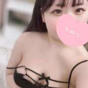 ヒメ日記 2026/01/01 16:28 投稿 さえ 白いぽっちゃりさん仙台店