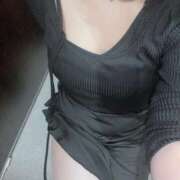 ヒメ日記 2026/01/18 02:58 投稿 さえ 白いぽっちゃりさん仙台店