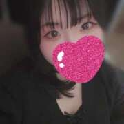 ヒメ日記 2026/02/13 21:49 投稿 さえ 白いぽっちゃりさん仙台店