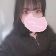 ヒメ日記 2026/02/17 07:28 投稿 さえ 白いぽっちゃりさん仙台店