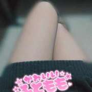 ヒメ日記 2026/02/17 19:33 投稿 さえ 白いぽっちゃりさん仙台店