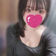 さえ どきどきな時間 白いぽっちゃりさん仙台店