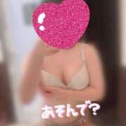 ヒメ日記 2026/03/05 00:58 投稿 さえ 白いぽっちゃりさん仙台店