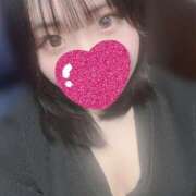 ヒメ日記 2026/03/07 17:08 投稿 さえ 白いぽっちゃりさん仙台店