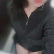 ヒメ日記 2026/03/08 00:32 投稿 さえ 白いぽっちゃりさん仙台店