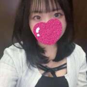 ヒメ日記 2026/04/27 01:48 投稿 さえ 白いぽっちゃりさん仙台店